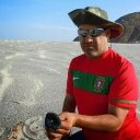 Arturo Lechuga - @CCapitanlechuga - Twitter