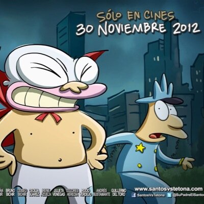 mapar1134's profile picture. No te sientas vencido ni aún vencido, no te sientas esclavo ni aún esclavo. Que trémulos de pavor siéntete bravo y arremete feroz ya mal herido. Ten el tezon de