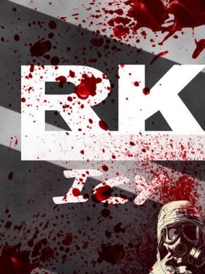 I Wanna Be A PubStompeR I Play Ps4 x49erso_owillisx is The Psn Name