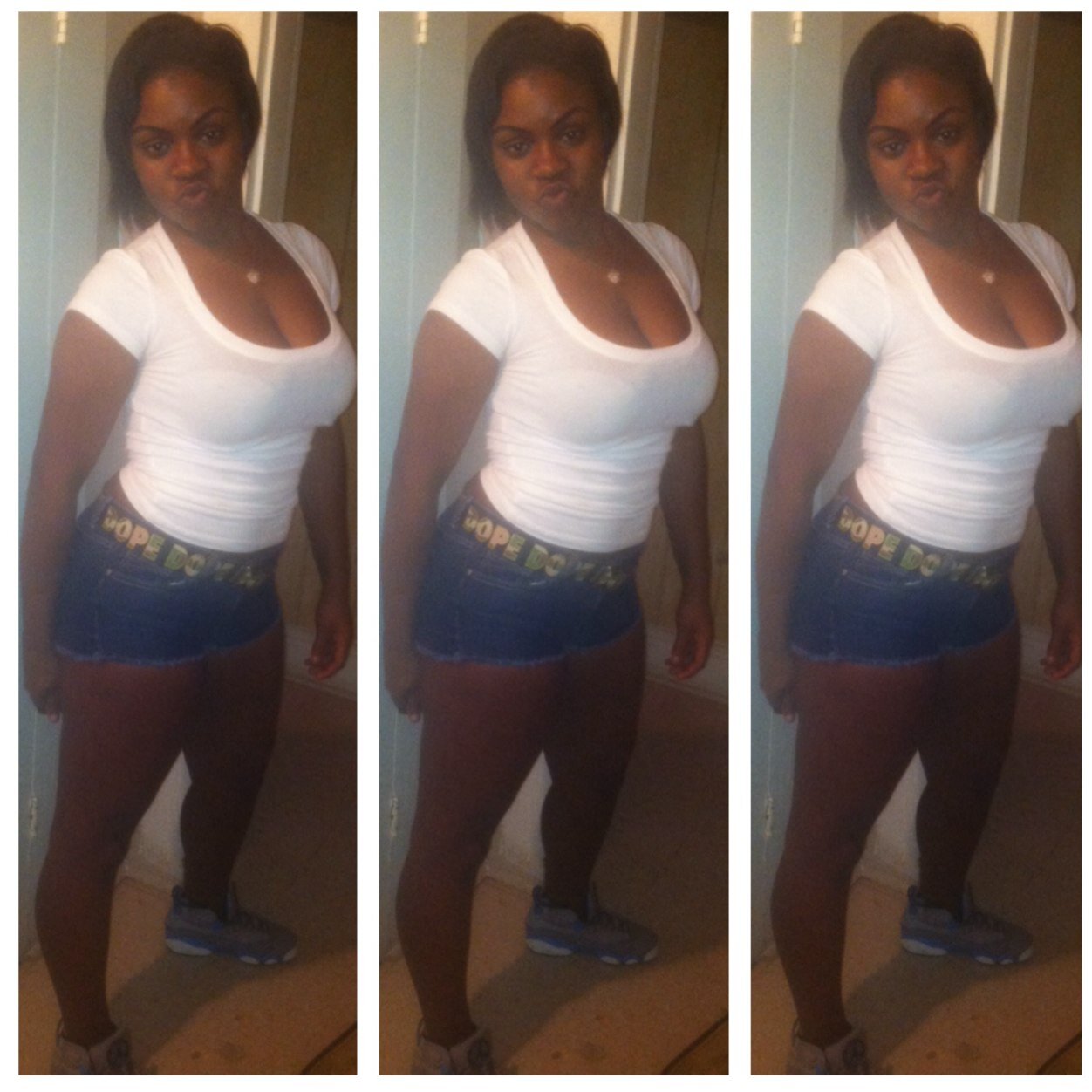 Ig:Justiss_Tatyana