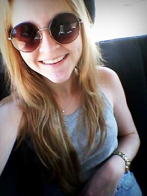 rockembach12's profile picture. 