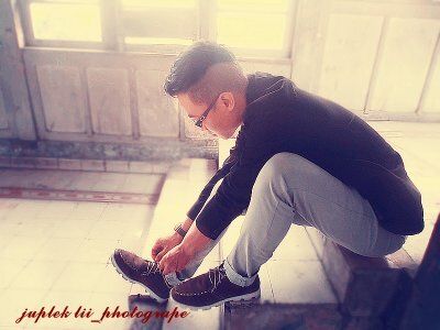 aliy_dzakwan's profile picture. Pin : 7cc461d0 ll Fb :juplek.suman