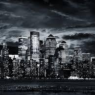 LingTrevor's profile picture. 