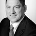 Hoffmann (@stehkragen1) Twitter profile photo