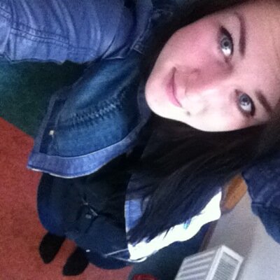 Qkjuu's profile picture. 