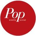 pop_events's profile picture. Pop Events creates fun + informative events in the wine + food space. Pop-ups for corporate entertaining. The events are playful.