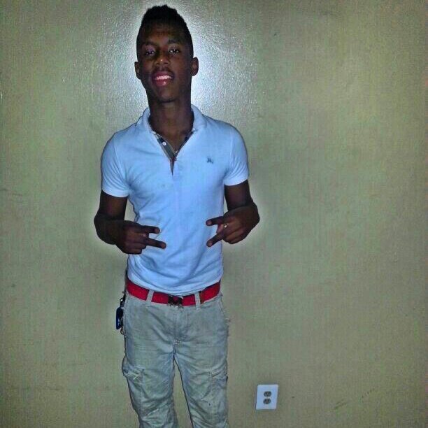 Me && all my niggas Hittaz