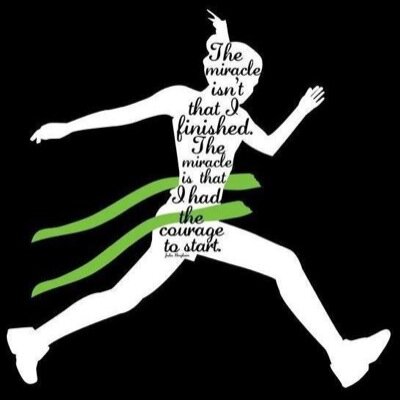 yosemite2583's profile picture. 