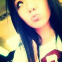 chase dunn - @Cdunn45 - Twitter