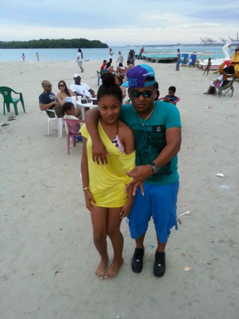 Amo ser negro!!!