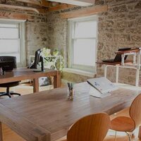 la commmune (@lacommunemtl) 's Twitter Profile
