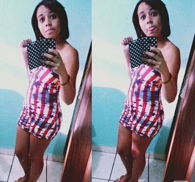 Quem Acreditta Sempre Vence ♡♡