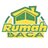 rumahbacabogor's profile image