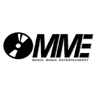MagicMusicEnt