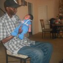 darryl cross - @CrossDarryl - Twitter