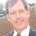 Dave Renner (@daverenner) Twitter profile photo Dave Renner (@daverenner) Twitter profile photo