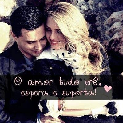 me segue que eu te sigo de volta ok :* back to me!!!