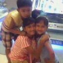 merlyanndimaano (@0933530137018) Twitter