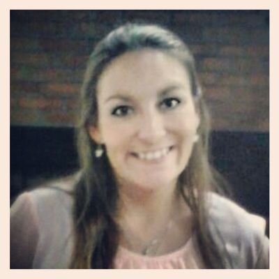 binnamedeiros's profile picture. Sou uma alma curiosa, caída neste mundo. Inquieta, justa e conflitante, vou colorindo o mundo com minha essência e tentando deixar aqui, um pouco de mim.