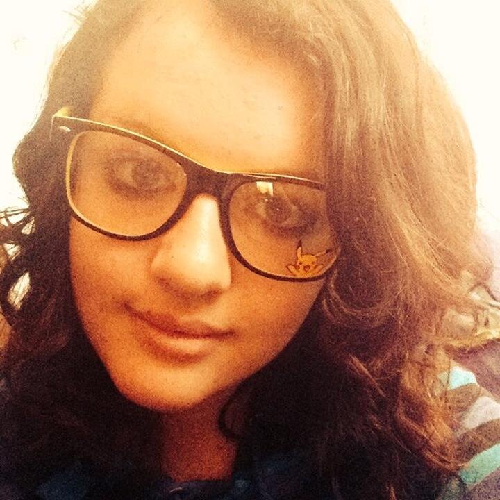 Cumberbitcher_5's profile picture. Benedict Cumberbatch is life