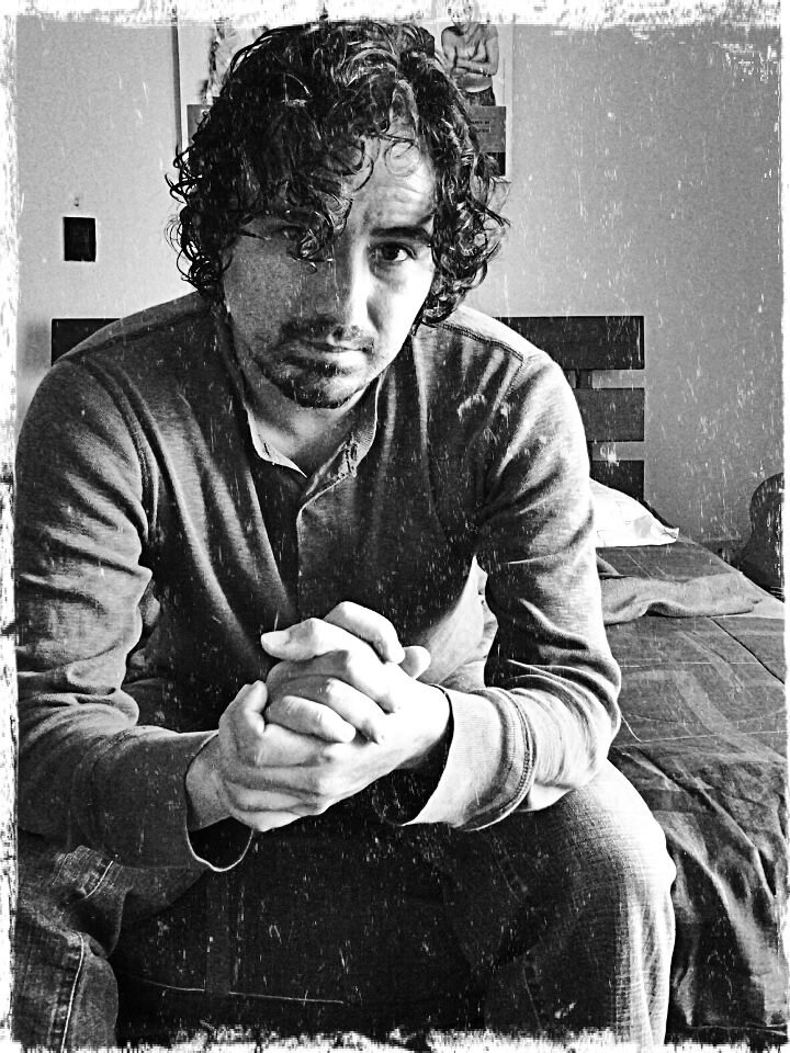 Kunetza's profile picture. 