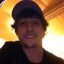 Wade Batten - @Dubster28 - Twitter