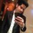 iamnakulsethi's profile image