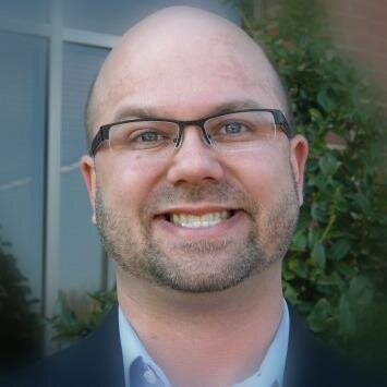 Freelance Writer |  Baseball Fan