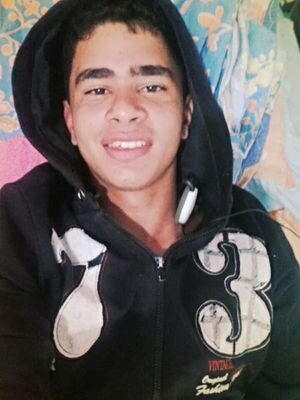 Senhor, quero sempre estar te buscando, dai-me o que preciso!