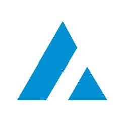 Al Tamimi Investments (ATI) is a dynamic and diversified Dubai-based holding company. 
T +971 4 279 6200
