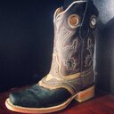 Old James boots - @oldjamesboots - Twitter