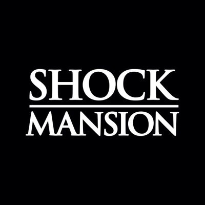 ShockMansion