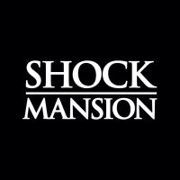 ShockMansion(@ShockMansion) 's Twitter Profile Photo