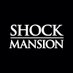 ShockMansion (@shockmansion) Twitter profile photo ShockMansion (@shockmansion) Twitter profile photo