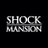 ShockMansion's profile image