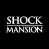 ShockMansion's profile picture. Premium Independent Streetwear. Shock Mansion Online Store. Download The Official iOS App Now! https://t.co/CPHI6acRPf