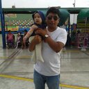 Roberto Jara Ortega (@004ff29a668d488) Twitter