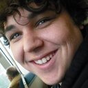 a_carlson's profile picture. 