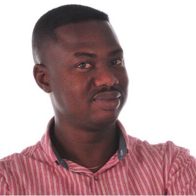 Medical Doctor with Passion for Sports & THE GOSPEL.
