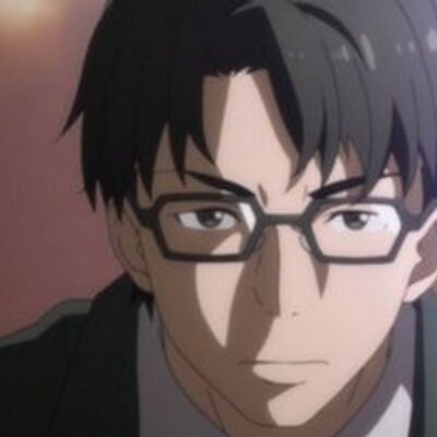 菊岡誠二郎 Kirito Brfs おや キリト君じゃないか よろしく頼むよ