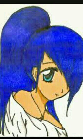 iam fun not mean  ^-^   do the penguin dance ^-^