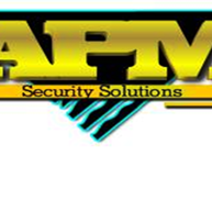 APM SECURITY Profile