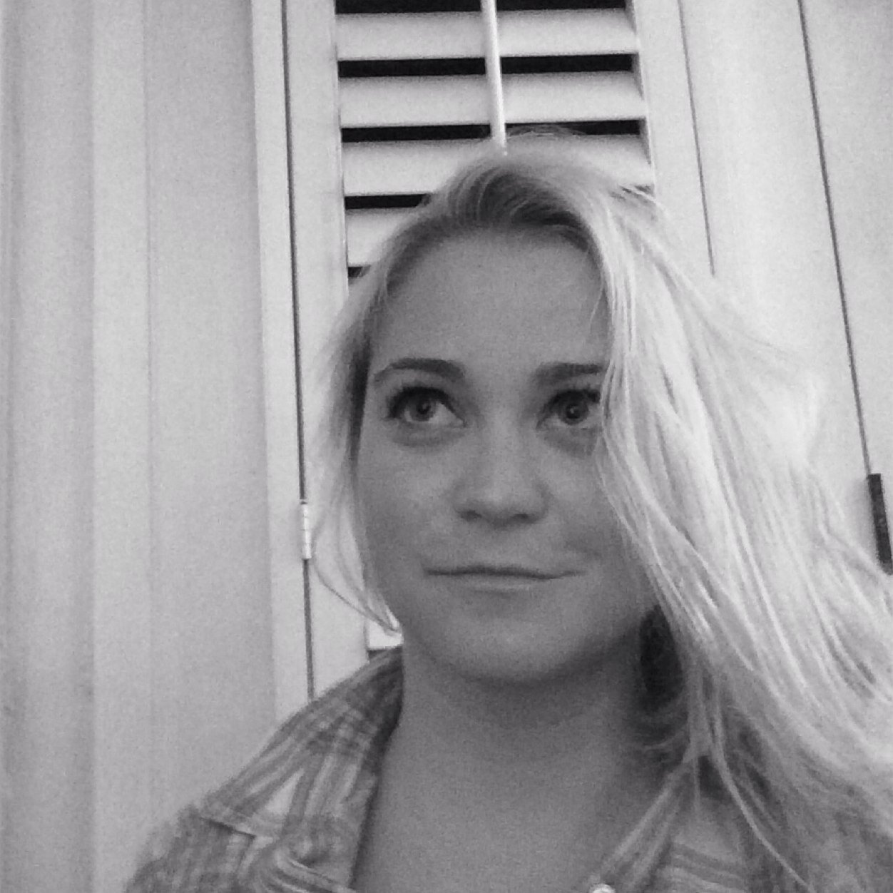 AliciaC23's profile picture. Copywriter.