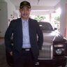 mfirdausdaud's profile picture. First In - Last Out Man / PCe Founder / I don't make jokes. I just watch and report the facts.