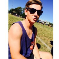 Dek (@ideklyn) 's Twitter Profile