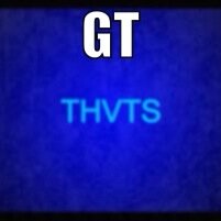 |GT Thvts|GB Thvts|pT❤️|SnD|