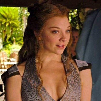 Prophecy can be a tricky thing... #GrowingStrong [RP] [18+] GoT only
