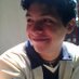 Erick Páez (@erick_paez) Twitter profile photo