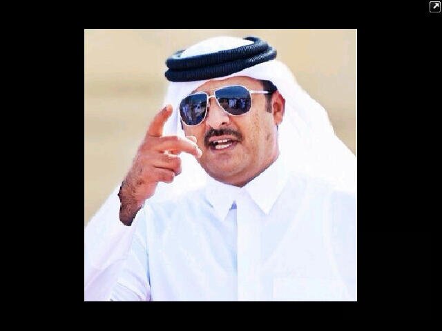 ﻣﻥ أسباب #ﺂﻟسعادھ_ﻟسان #ﻳﺣمد ﺂﻟلھ في ﺂﻟسراء ۆﺂﻟضراء ♥.                                                                Snap : hitlar518           Ins: Hitlar518