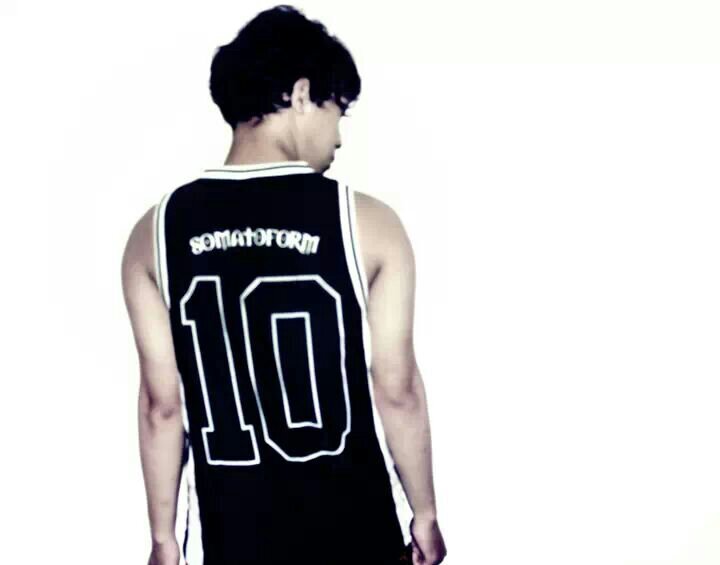 S1 Information System STMIK Amikom Yk | United Army Yk | Member Photographer Indonesia | One Ok Rock Fans Region Jogjakarta | OLkru Production | PIN : 7480EFA4A